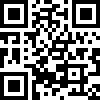 https://khabaronline.ir/xpb29