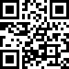 https://khabaronline.ir/xYSY