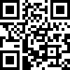https://khabaronline.ir/x3ndp