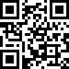 https://khabaronline.ir/x8F45
