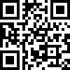 https://khabaronline.ir/x8FhT