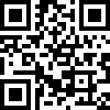 https://khabaronline.ir/x82CP