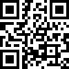 https://khabaronline.ir/xpDWt