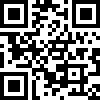 https://khabaronline.ir/xdWjY