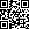 https://khabaronline.ir/xkMMQ