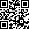 https://khabaronline.ir/xjQbh