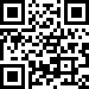 https://khabaronline.ir/xg6Dn