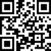 https://khabaronline.ir/x67wT