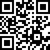 https://khabaronline.ir/xjTWM