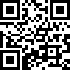 https://khabaronline.ir/xqtBh