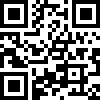 https://khabaronline.ir/xpTNw
