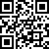 https://khabaronline.ir/xmwC5