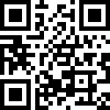 https://khabaronline.ir/xfVTH