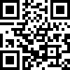 https://khabaronline.ir/xqq6C