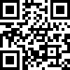https://khabaronline.ir/xnQNS