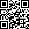 https://khabaronline.ir/x52tm