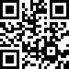https://khabaronline.ir/xnXWp
