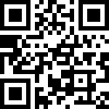 https://khabaronline.ir/x5hz9