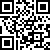 https://khabaronline.ir/xgxBJ