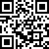 https://khabaronline.ir/xdKq7