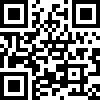 https://khabaronline.ir/xhhT8