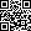 https://khabaronline.ir/xnkdr