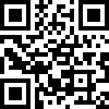https://khabaronline.ir/x3hVF