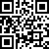 https://khabaronline.ir/xYch
