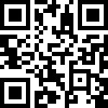 https://khabaronline.ir/x4bq