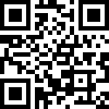 https://khabaronline.ir/xqqJM