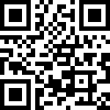 https://khabaronline.ir/xfxVx