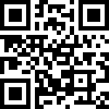 https://khabaronline.ir/x9Km
