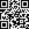 https://khabaronline.ir/xqdH4
