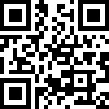 https://khabaronline.ir/x8QTV