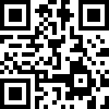 https://khabaronline.ir/xmtkH