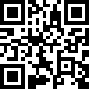 https://khabaronline.ir/xgf8d