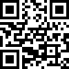 https://khabaronline.ir/xmTB2