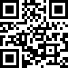 https://khabaronline.ir/xgjJF