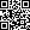 https://khabaronline.ir/xg2H