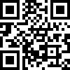 https://khabaronline.ir/xnrcw