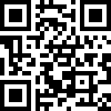 https://khabaronline.ir/xnKNC