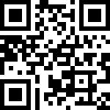 https://khabaronline.ir/x7RmB