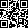 https://khabaronline.ir/x3N6L