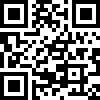 https://khabaronline.ir/x7Jsq