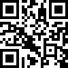 https://khabaronline.ir/xJ92