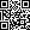https://khabaronline.ir/xdxdz