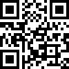 https://khabaronline.ir/x5yXs