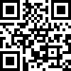 https://khabaronline.ir/xhxdW