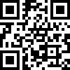 https://khabaronline.ir/xhT3T