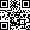 https://khabaronline.ir/xgj8g